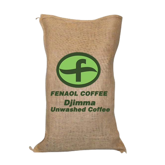 Jimma (Djimma)